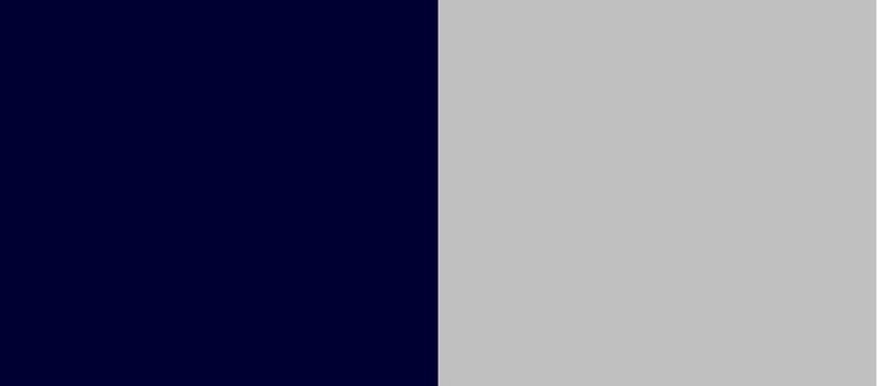 IMG_0074.jpeg