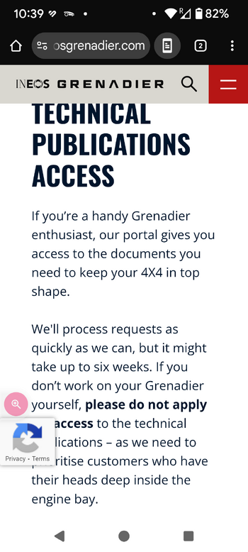 Screenshot_20250806-103950.png