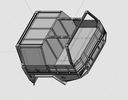 image_1 (1).png