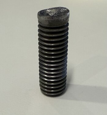 Door Bolt.jpg
