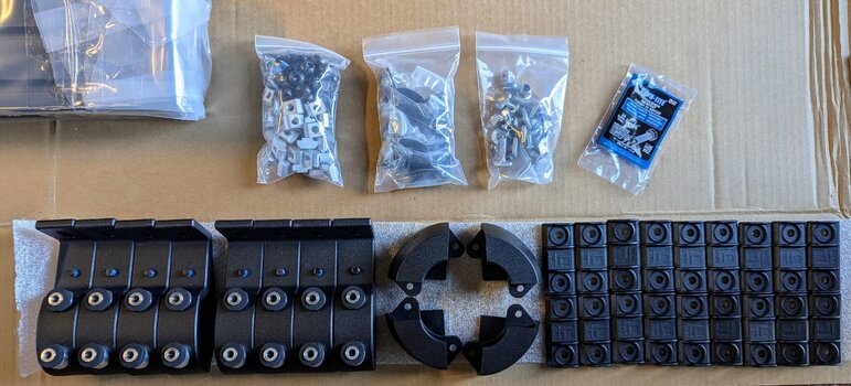 3. Small parts and brackets.jpg