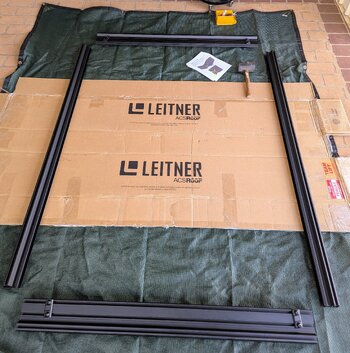 5. Frame assembly.jpg