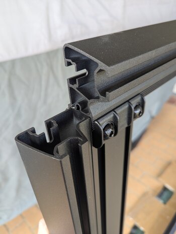 7. Extrusion detail.jpg