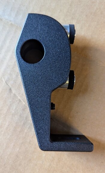 8. Leitner Designs grab rail bracket.jpg