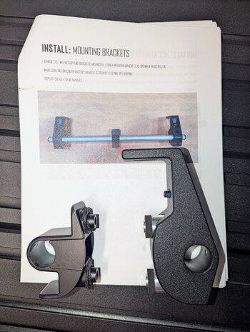 9. Ineos versus Leitner rail brackets.jpg