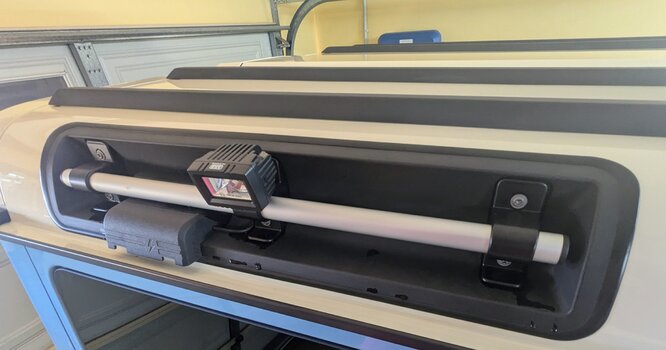 10. Factory grab rails (plus accessory ARB rack light).jpg