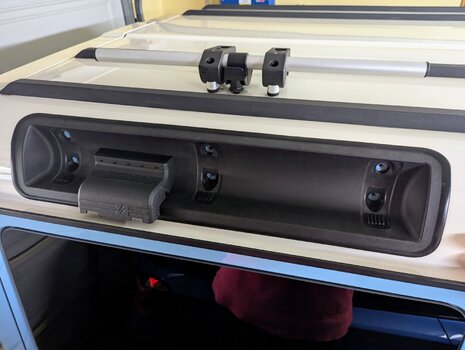 11. Factory grab rail disassembly.jpg
