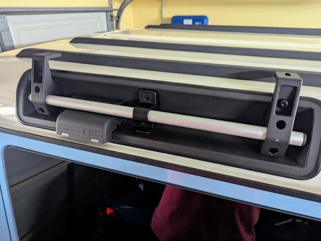 12. Leitner Designs rail brackets installed.jpg