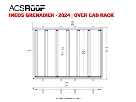ACS_ROOF_SECONDARY_SCHEMATICS_GRENADIER.webp