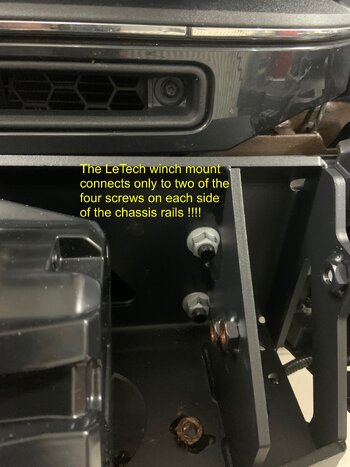 Warn2.jpeg