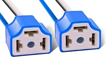 H4 Plug.jpg H4 Plug.jpg