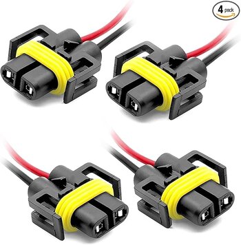 H9 Plug.jpg H9 Plug.jpg