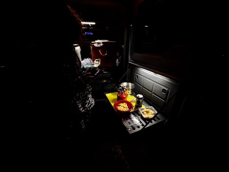 IMG_0096.jpeg