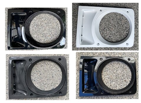 Headlight Surround Progression.jpg