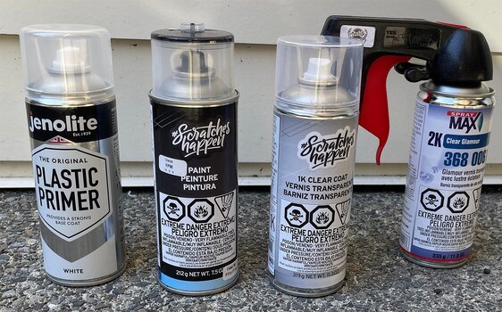 Spray Paint Used.jpg