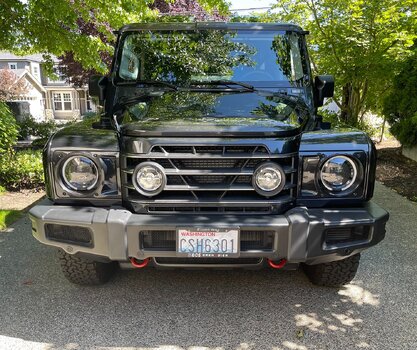 Grenadier Headlight Surround Final.jpg