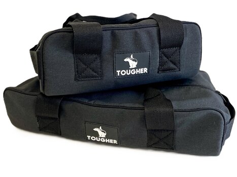 IG_Seat_Storage_Bags_03.JPG