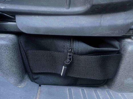 IG_Seat_Storage_Bags_05_Web.JPG