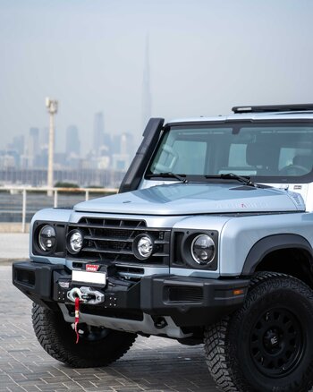 gre0002-2-bi-2 AOR winch mount.jpg