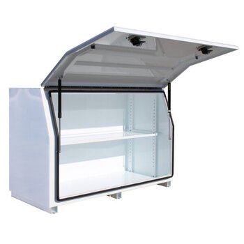 TBP0255-Full-Open-850-series-600x600.jpg