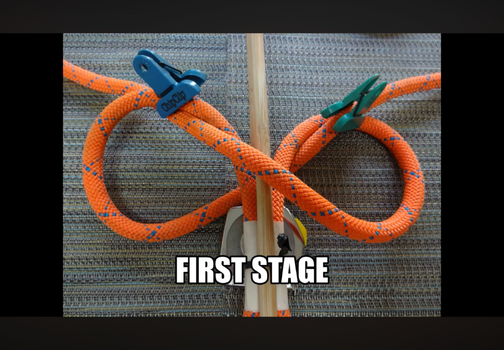 IMG_2384.png