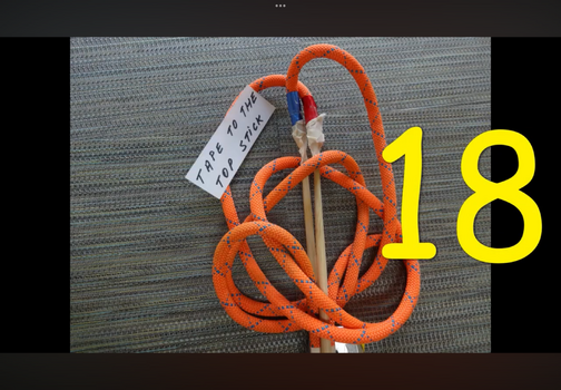 IMG_2401.png