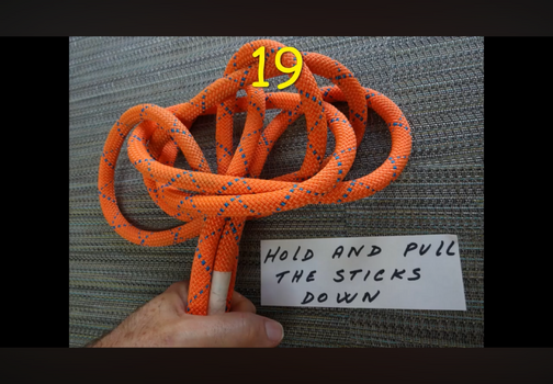 IMG_2402.png