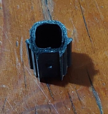 20250817_114822.jpg