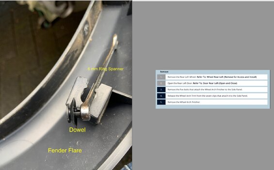 dowels.jpeg