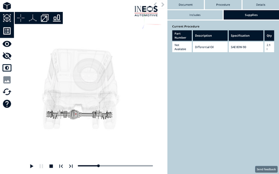 Screen Shot 2025-08-19 at 10.01.14 pm.png