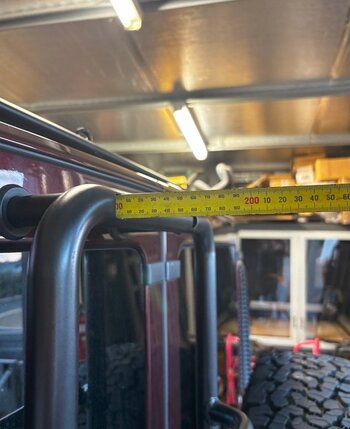 02_Depth for T40.jpg