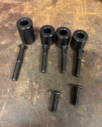 05_spacer and bolt kit.jpg