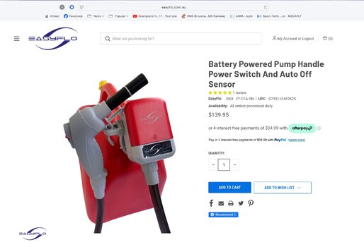 NewPump.jpg