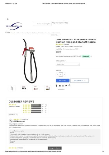 Fuel Transfer Pump with Flexible Suction Hose and Shutoff Nozzle.jpg