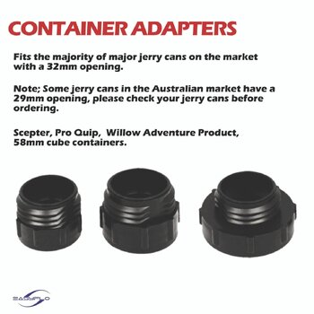 EF-01A_Container_Adapters__22870.jpg