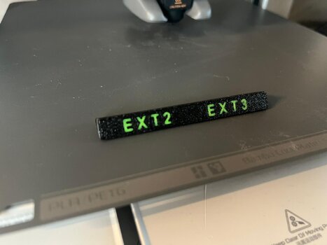 Test_print.jpg