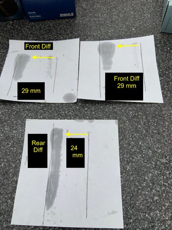 Diff oil level.jpeg
