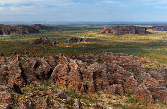 Kimberley Bungles Apr  2015 RAW Aerial - 0214-DxO_DeepPRIME 3_Radiant.jpg