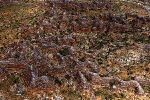 Kimberley Bungles Apr  2015 RAW Aerial - 0265-DxO_DeepPRIME 3_Radiant.jpg