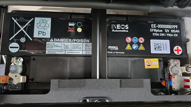 Ineos Battery.jpeg