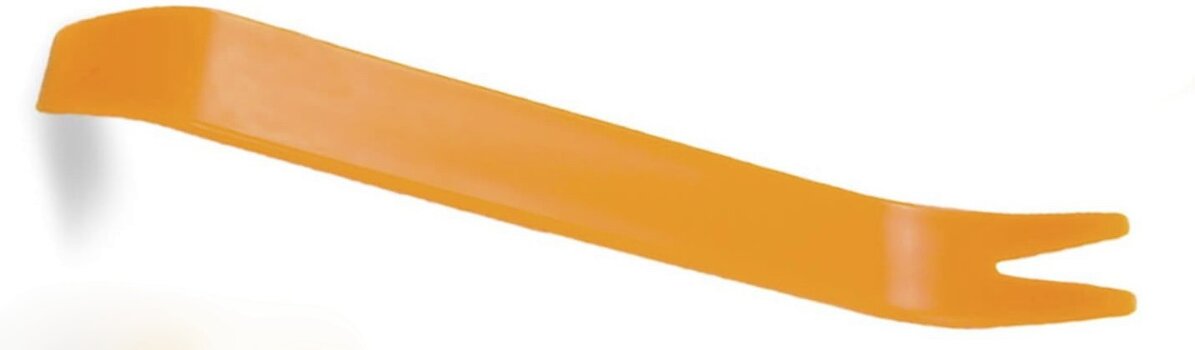 Trim Tool Windscreen.jpg