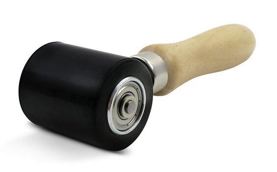 Dynamat Roller.jpg