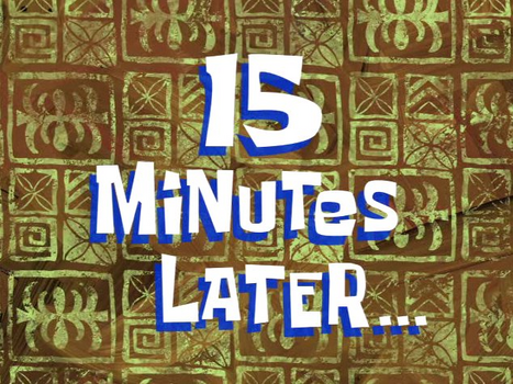 IMG_3586.png