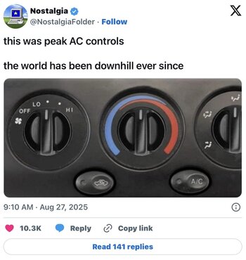 IMG_0909.jpeg