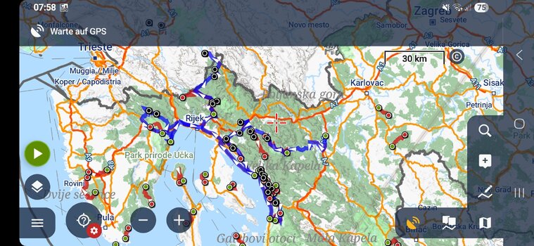 Screenshot_20250830_075820_Locus Map.jpg