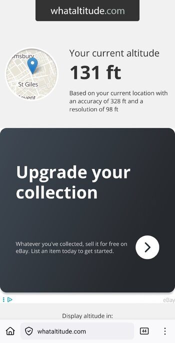 Screenshot_20250830_144548_Firefox.jpg