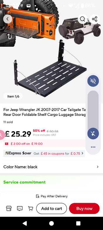 Screenshot_20250902-130316.png