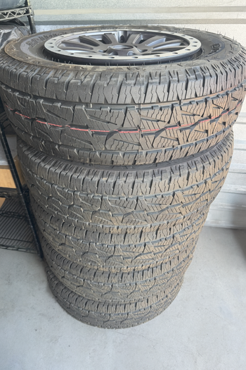 wheels_resize.png