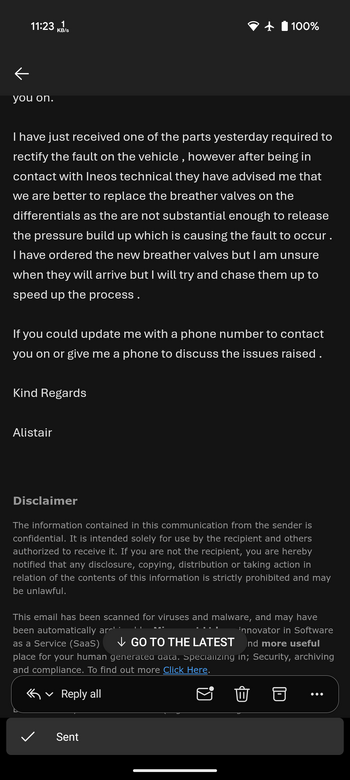 Screenshot_20250909-112348.png