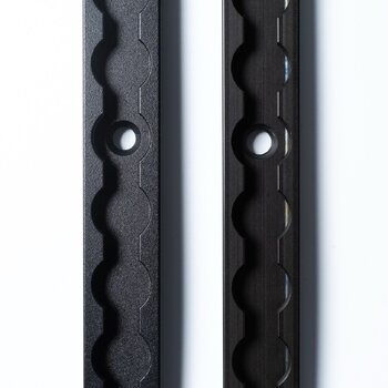 Exterior_Utility_Belt_DSC00030 Large.jpeg